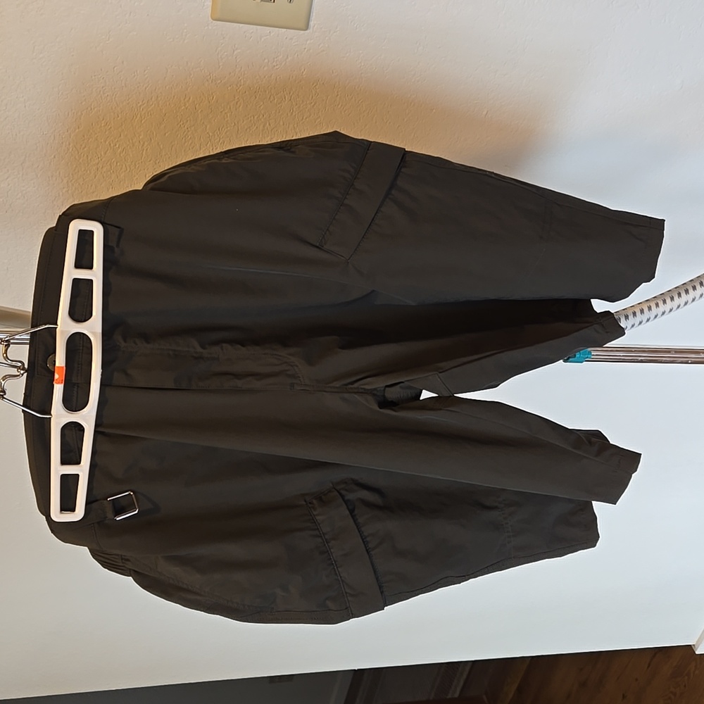 Men's Casual Shorts
